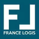 francelogis-immobilier.com