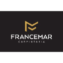 francemar.com