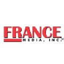 France Media Inc