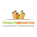 francemediation.fr
