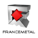 francemetal.com