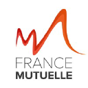 francemutuelle.fr