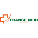 franceneir.com
