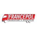 francepol.com.pl