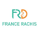 francerachis.fr