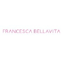 francescabellavita.com