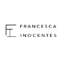 francescainocentes.com