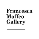 francescamaffeogallery.com