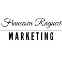 francescaragucci.com