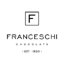 franceschichocolate.com