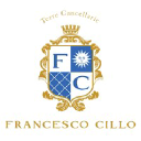 Francesco Cillo®, EVO Oils