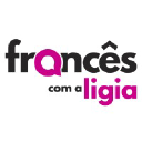 francescomaligia.com.br