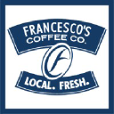 Francesco's Coffee