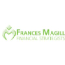 francesmagillfinancialstrategists.com