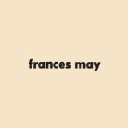 francesmay.com