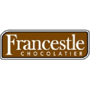 francestle.com