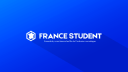 France Student Avatar