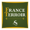 franceterroir.eu