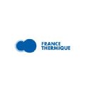 francethermique.com