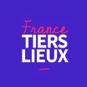 francetierslieux.fr