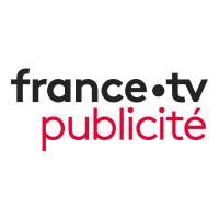emploi-france-tv-publicite