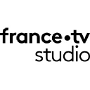 francetvstudio.fr