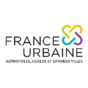 franceurbaine.org