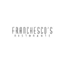 franchescos.com