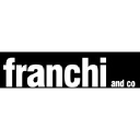 franchiandco.com