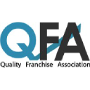 franchise-association.org.uk