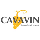 franchise-cavavin.fr