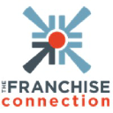 franchise-connection.com