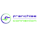 franchise-connexion.com