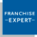franchise-expert.fr