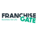 franchise-gate.com