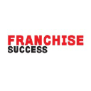 franchise-success.gr