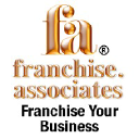 franchise associates