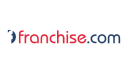 franchise.com