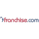 franchise.com