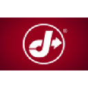 Jiffy Lube International logo