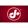 Jiffy Lube International logo