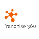 franchise360.co.uk