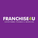 franchise4u.com.br