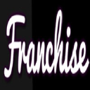 franchisealtitude.com