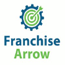 franchisearrow.com