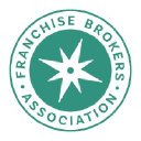 Franchise Brokers Association