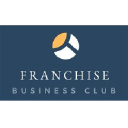 franchisebusinessclub.com