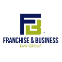 The Franchise & Business Law Group LLC