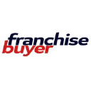 franchisebuyer.com.au