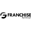 franchisebydesign.com
